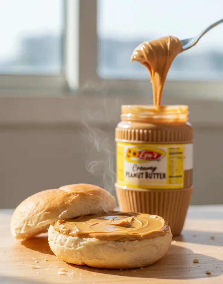 Emma's Pasalubong product lineup